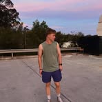 James Carruthers - Facebook