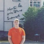 James Carruthers - @james_carruthers29 - Instagram