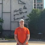 James Carruthers - Facebook