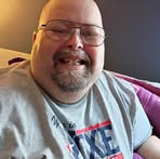 James Raymon Carruth - Facebook