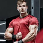 @__james__carry__ - Instagram
