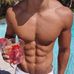 James Carry - Facebook
