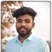 James Carry - Facebook