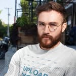 James Carry - @carry1520 - Instagram