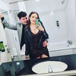 james carry - @james00224 - Instagram