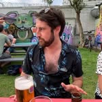 James Carry - @jammatcar - Instagram