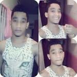 James Carry - @carry.james - Instagram