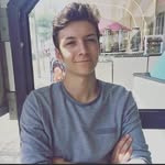 James Carry - @jamescarry132 - Instagram
