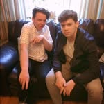 James Carry - @carry3643 - Instagram