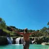 James Carry - @james.carry - TikTok