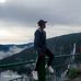 James Carry - Facebook