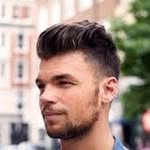 James Carry - @james_carry_ - Instagram