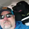 James Carry - @p.chop2260 - TikTok