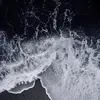 James Carry - @james.carry36 - TikTok