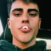 jamescarry8272 - @jamescarry26 - TikTok