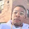John carry - @jamescarry43 - TikTok