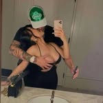YOUR WEALTH - @james_carry_carry2 - Instagram