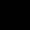 Carson James - @carson.james309 - TikTok