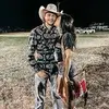 Carson.james_ - @carson.james_ - TikTok