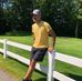 James Carson - Facebook