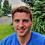 James Carson - @james_carson19 - Instagram