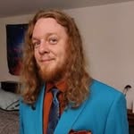 James Carson - @jamescarson_ix_gm - Instagram