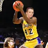 James Carson - @james.carson21 - TikTok