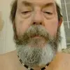 James Carson - @james.carson91 - TikTok