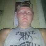 james carson - @james_allen_carson - Instagram