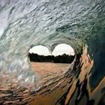James Carson - @james_carson - Instagram