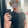 James Carson - @jimlarry123 - TikTok