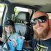 James Carson - Facebook