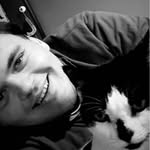 James Carson - @sadfarm1 - Instagram