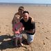 James Carson - Facebook