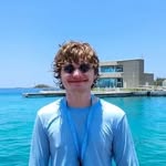 James Carson - @jamescarson0108 - Instagram