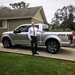 James Carson - @james__carson__ - Instagram