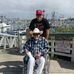 James Carson - Facebook