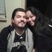 James Carson - Facebook
