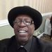 James Carson - Facebook
