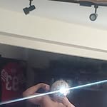 James Carson - @james_carson1022 - Instagram