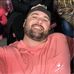 James Carson - Facebook