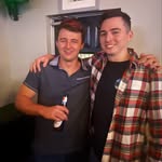 James Carson - @james_carson2 - Instagram