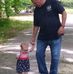 James Carson - Facebook