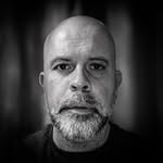 James Carson - @variationghost - Instagram