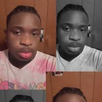 James Carson - @jj_jezi - Instagram