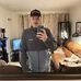 James Carson - Facebook