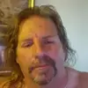 James Carson - @jamescarson048 - TikTok
