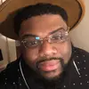 James Carson - @jamescarson14 - TikTok