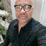 james Carson - @james_carson_4391088 - Instagram