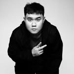James Carson - @itsdjjamescarson - Instagram